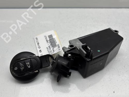 Clé de contact MINI MINI Convertible (F57) One (102 hp) 31831323