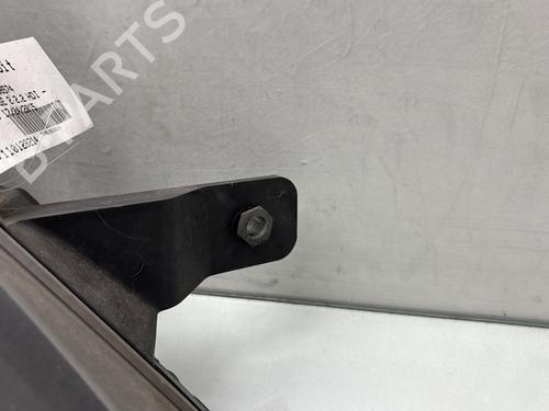 Used Right headlight Right headlight PEUGEOT BOXER Van 2.2 BlueHDi 165 (165 hp) 27836348 27836348