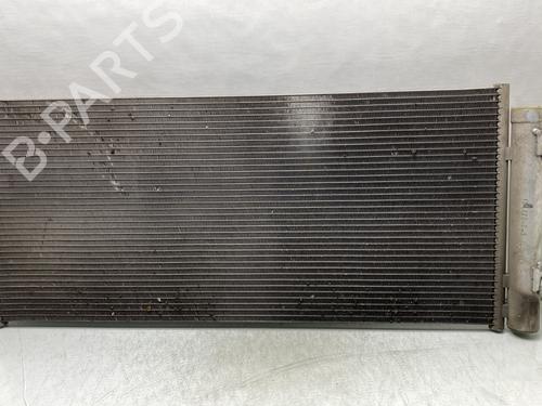 other-opel-astra-k-b16-15-crdi-68-39131676-2015-2016-2017-2018-2019-2020-2021-2022-22560283 main image