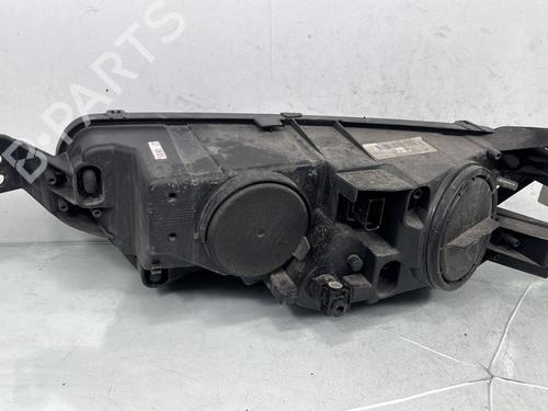 Right headlight CITROËN C4 Picasso II | BP35896892C29 - Image 2
