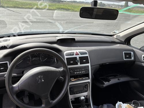 Right front indicator PEUGEOT 307 (3A/C) 1.6 HDi | BP31212545C33 - Image 19