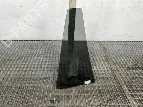 Used Rear right quarter glass Rear right quarter glass TOYOTA RAV 4 III (_A3_) 2.2 D 4WD (ALA30_, ALA30R) (177 hp) 27369333 27369333