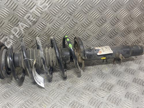 Used Right front shock absorber CITROËN C3 I (FC_, FN_) 1.4 i (73 hp) 27361347