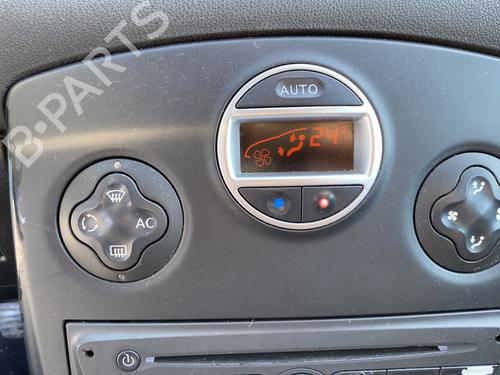 Pedal RENAULT CLIO III Grandtour (KR0/1_) 1.5 dCi (KR0F) | BP30791102I4  - Image 24
