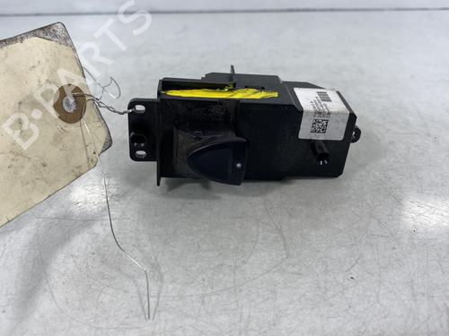 Right rear window switch HONDA CIVIC VIII Hatchback (FN, FK) 2.2 CTDi (FK3) | BP19977571I28 