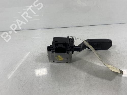 Steering column stalk FORD FOCUS C-MAX (DM2)  | BP20004250I23 