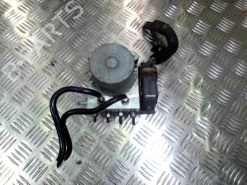 Used ABS pump ABS pump PEUGEOT 308 SW I (4E_, 4H_) 1.6 HDi (109 hp) 19999945 19999945
