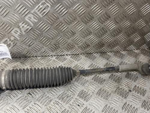 Steering rack SKODA FABIA II Combi (545) 1.4 TDI | BP27633030M22 - Image 3