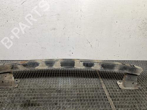 Used Rear bumper reinforcement FORD C-MAX II (DXA/CB7, DXA/CEU) 1.5 TDCi (120 hp) 31097422