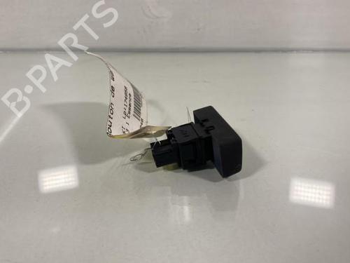 Warning switch SUZUKI ALTO VII (GF)  | BP19974897I22 