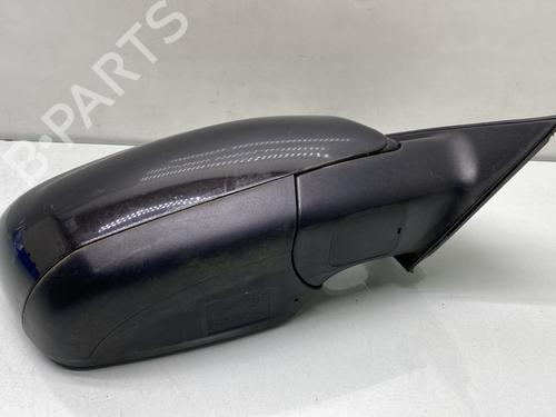 Right mirror KIA VENGA (YN) 1.4 CVVT | BP23764935C27 