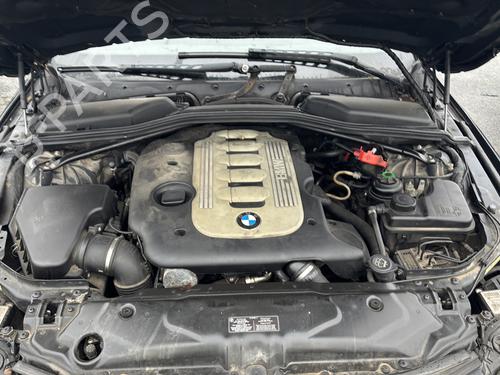 Right front window switch BMW 5 (E60) 535 d | BP24184391I26 - Image 29