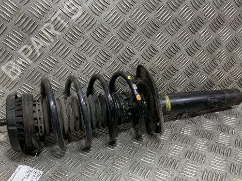 right-front-shock-absorber-peugeot-208-i-ca_-cc_-2012-2013-2014-2015-2016-2017-2018-2019-2020-2021-32314660 main image