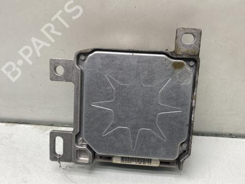 Centralita airbag RENAULT CLIO II (BB_, CB_) 1.2 (BB0A, BB0F, BB10, BB1K, BB28, BB2D, BB2H, CB0A,... | BP29939336M53 