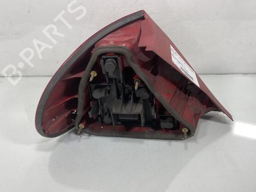 Right taillight FORD MONDEO II (BAP)  | BP19986563C35 