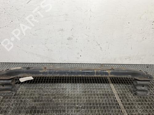 Kofangerbjælke CITROËN C3 I (FC_, FN_) 1.4 HDi (68 hp) 32063446