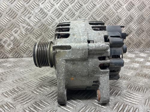 Alternator DACIA SANDERO | BP35897079M7 - Image 3