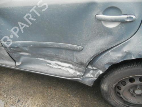 Switch VW TOURAN (1T1, 1T2) 1.9 TDI | BP20004870I30 