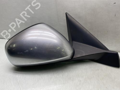 Right mirror ALFA ROMEO MITO (955_) 1.3 MultiJet (955AXP1A, 955AYC1A) | BP23764480C27 