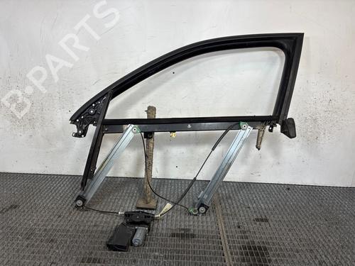 Front left window mechanism AUDI A4 B7 (8EC) 1.9 TDI | BP31877765C22 - Image 4