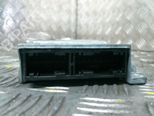 ECU airbags PEUGEOT 308 I (4A_, 4C_) 1.6 HDi | BP20013780M53 