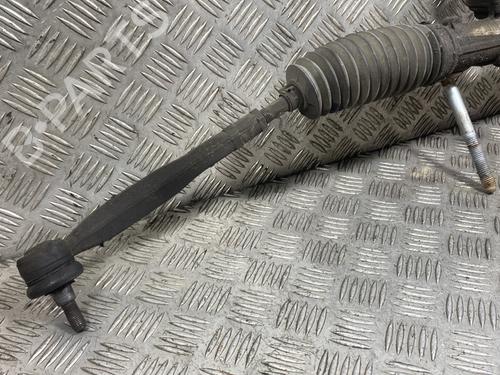 Used Steering rack Steering rack CITROËN C5 III (RD_) 1.6 HDi 110 (RD9HZC) (109 hp) 26495467 26495467