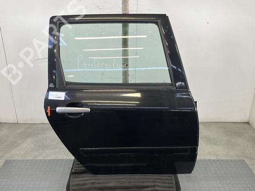 BP31022943C5 main image