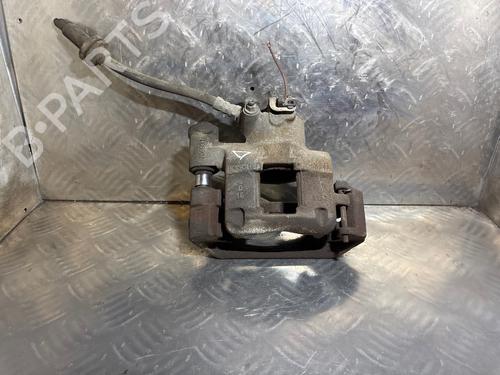 Right front brake caliper FORD KA (RU8) 1.2 | BP19955878M104 - Image 3