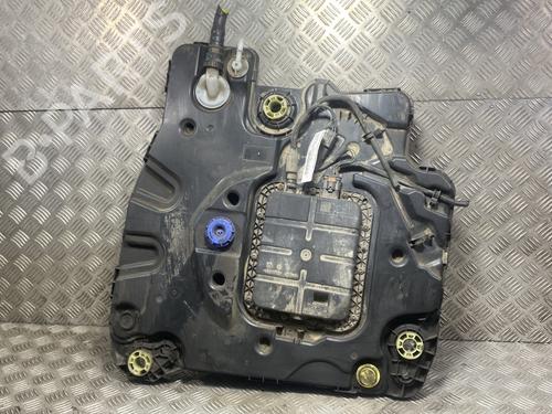 Used AdBlue tank CITROËN C3 III Van (SX_, SY_) BlueHDi 100 (102 hp) 31174286