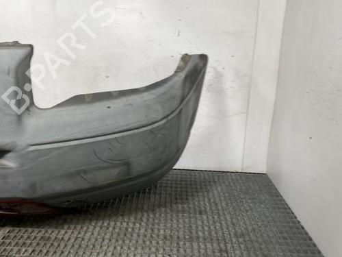 Used Front bumper LAND ROVER FREELANDER I (L314) [1998-2006]  21955631