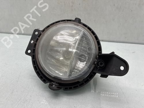 Left front fog light MINI MINI (R56) Cooper | BP38625744C30 - Image 2
