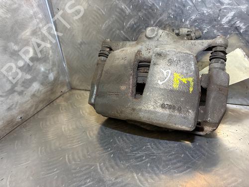 Used Left front brake caliper Left front brake caliper 20025649 20025649