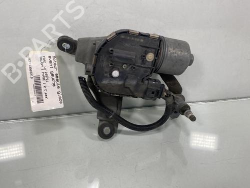 front-wiper-motor-ford-galaxy-ii-wa6-20-tdci-1729621-2006-2007-2008-2009-2010-2011-2012-2013-2014-2015-19955582 main image