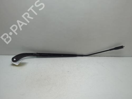Front windshield wiper arm NISSAN QASHQAI / QASHQAI +2 I (J10, NJ10, JJ10E) 1.5 dCi | BP24549947C143 