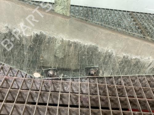 Front right door window RENAULT CLIO IV (BH_) 1.5 dCi 75 | BP24961914C19 