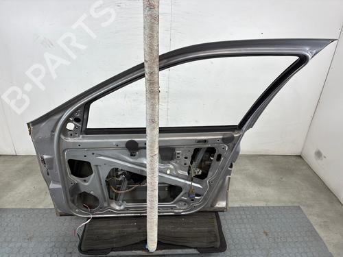 Used Right front door Right front door CITROËN XSARA (N1) 1.6 16V (109 hp) 34637406 34637406