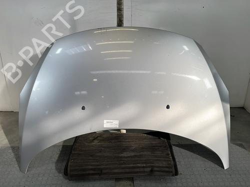 hood-peugeot-307-break-3e-2002-2003-2004-2005-2006-2007-2008-2009-32745488 main image