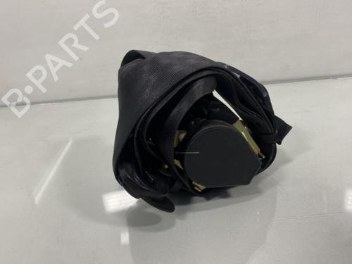 Used Front right belt tensioner Front right belt tensioner CITROËN C8 (EA_, EB_) 2.2 HDi (128 hp) 19957300 19957300