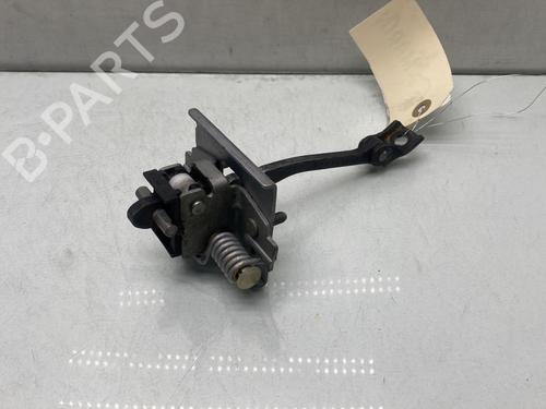 Used Hinge/Door check strap PEUGEOT 3008 I MPV (0U_) 2.0 HDi 150 / BlueHDi 150 (150 hp) 29039535