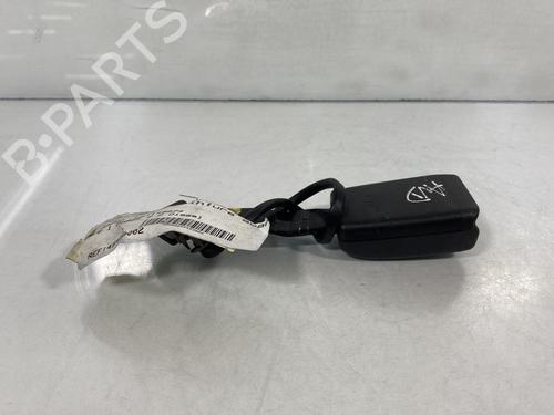 Sikkerhedssele-spænde MAZDA 6 Hatchback (GG)  | BP20001405I32 