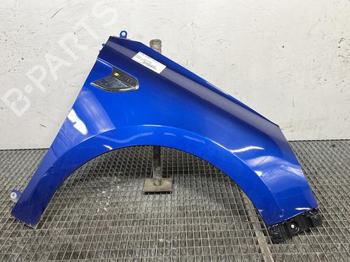 right-front-fenders-renault-clio-v-b7_-2019-32110385 main image
