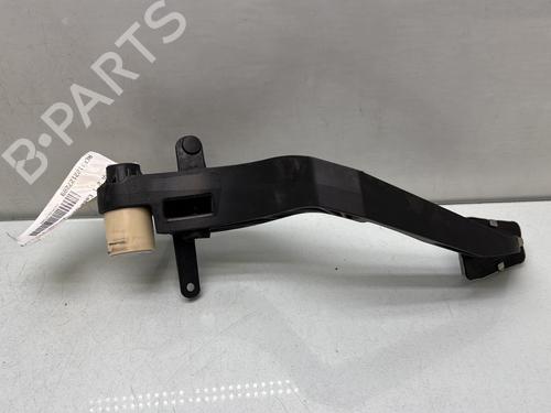 Clutch pedal FORD PUMA (J2K, CF7) 1.0 EcoBoost mHEV | BP33206251I13 - Image 2