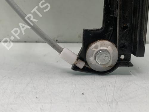 Front left window mechanism PEUGEOT 607 (9D, 9U) 3.0 V6 24V | BP31211865C22 - Image 5