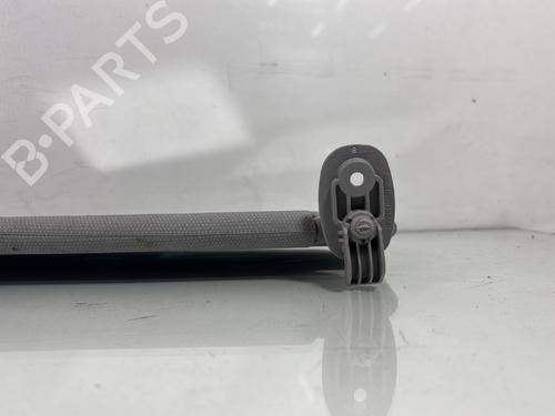 Left sun visor KIA RIO III (UB) 1.25 CVVT | BP29507407I1 