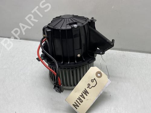 Silniczek dmuchawy nagrzewnicy AUDI A4 B8 Avant (8K5) 2.0 TDI | BP29748946M62 