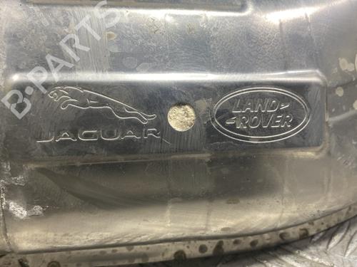 Particulate filter LAND ROVER RANGE ROVER SPORT III (L461)  | BP22629175M81 