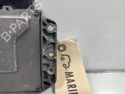 Computer motormanagement DACIA LODGY (JS_) 1.6 LPG | BP29724797M57 