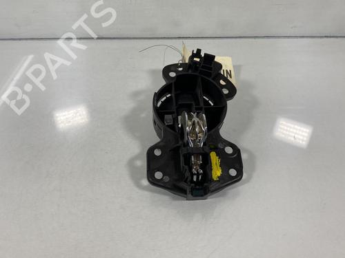 Front right interior door handle MINI MINI COUNTRYMAN (R60) One D | BP20023050I14 - Image 3