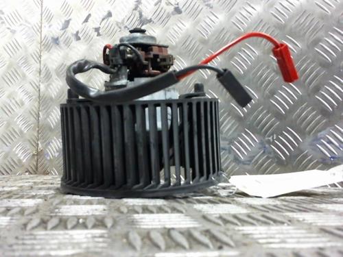 Used Heater blower motor PEUGEOT 406 (8B) 1.9 D (75 hp) 20033565