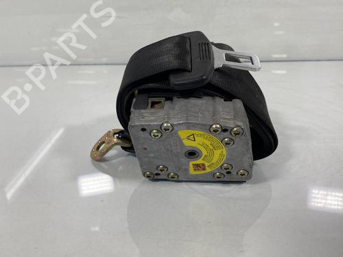 Used Rear left belt tensioner Rear left belt tensioner AUDI A6 C5 Avant (4B5, 4B6) [1997-2006] 19976473 19976473